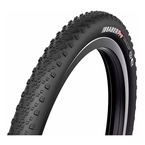 Par de pneu kenda aro 29 Clearance