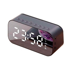 [object Object] é boa?