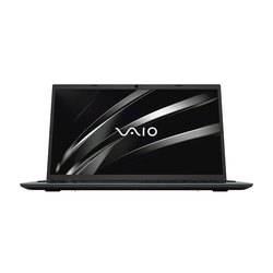 Notebook Vaio FE15 CORE i5 8GB SSD 512GB Windows 10 - Chumbo é boa?