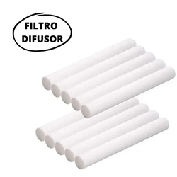 [object Object] é boa?