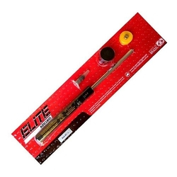 Kit Mola Gas Ram 55kg Spring Fixxar Bam B3-3 Nautika Trex é boa?
