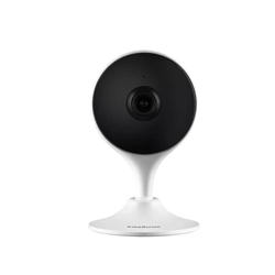 Camera De Seguranca Interna Wifi Full Hd - Im3 é boa?