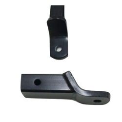 Ponteira de Engate Reboque 158mm Keko é boa?