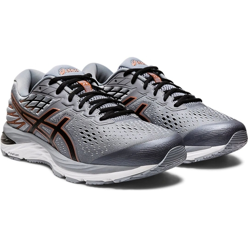 asics cumulus 18 masculino