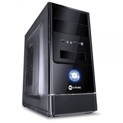 Gabinete Vinik ONE G1 Micro ATX Sem Fonte é boa?