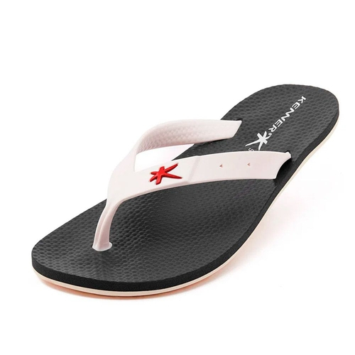 preço do chinelo kenner original