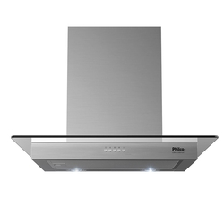 Coifa Philco PCO60I Flat 127V Menor preço em Coifa Philco PCO60I Flat 127V