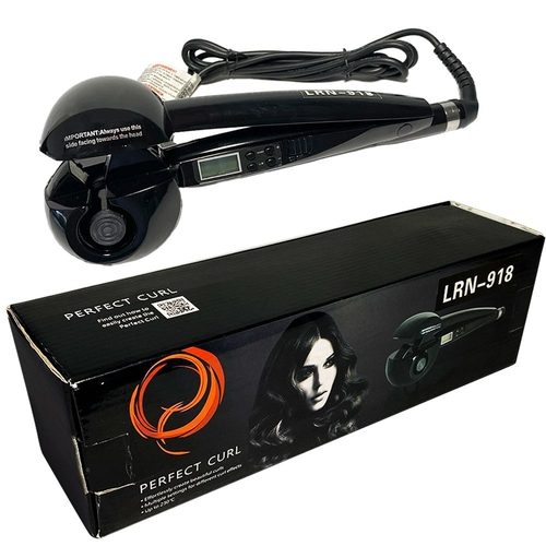 babyliss balalisi