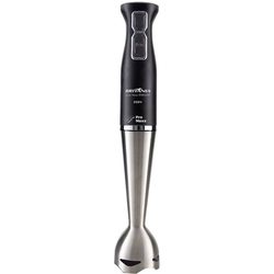 Mixer Britânia Maxx BMX355P 1 Velocidade 350w Inox é boa?