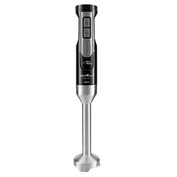 Mixer Britânia BMX350V 1 Velocidade 350W Preto é boa?