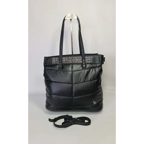 givenchy square bolsa