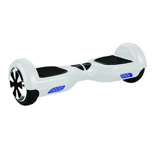 bat bolsas with wheels