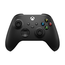 Controle sem fio Xbox - Preto é boa?