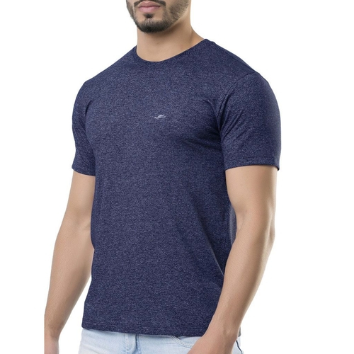 blusa para academia masculina