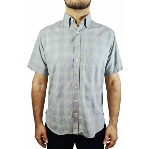 camisas individual comprar online