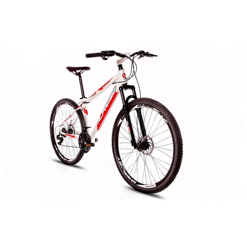 Alfameq aro 29 quadro 19 Clearance