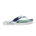 chinelo nike benassi duo ultra feminino
