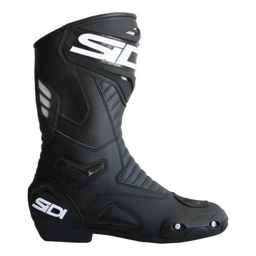 bota de trilha sidi