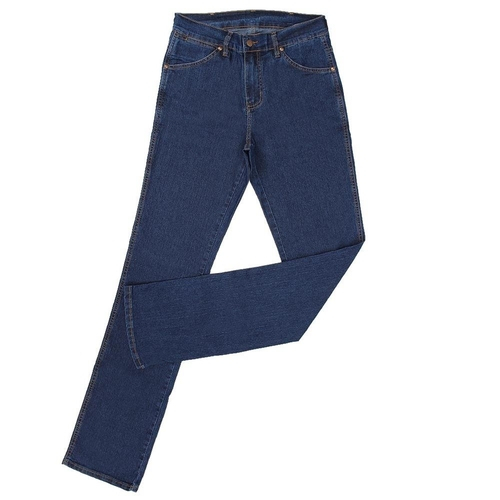 calça masculina cowboy forever