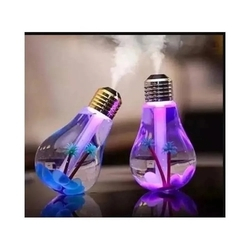 Umidificador Aromatizador De Ar Portatil Mini Com Luminaria Luz Led Usb Automotivo E Casa Menor preço em Umidificador Aromatizador De Ar Portatil Mini Com Luminaria Luz Led Usb Automotivo E Casa