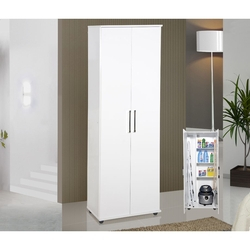 Armário Lavanderia Duas Porta Heloisa Com Pés - Lojas Rpm é boa?