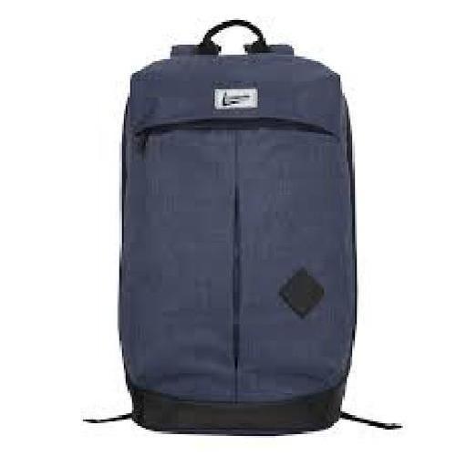 lexon airline laptop bolsa