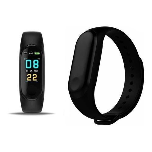 Relógio digital baratinho Clearance