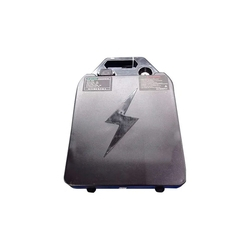Bateria Para Moto Eletrica Importway Sport 1000w E 2000w é boa?