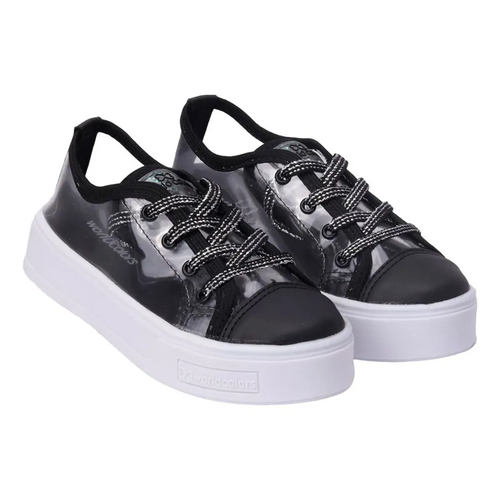 tenis infantil n 31