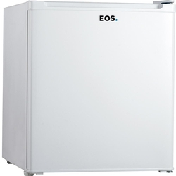Frigobar Eos Ice Compact 47L Efb50 Branco 110V é ruim? Frigobar Eos Ice Compact 47L Efb50 Branco 110V é boa?