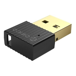 Adaptador Bluetooth 5.0 Usb Orico Bta-508 Original Menor preço em Adaptador Bluetooth 5.0 Usb Orico Bta-508 Original