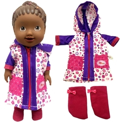 Roupa Para Baby Alive Bebe Com Precos Incriveis No Shoptime