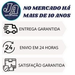 [object Object] é boa?