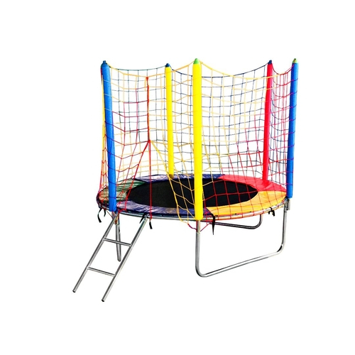 Pula pula infantil ate 100kg Clearance