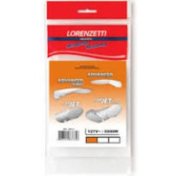 Resistencia Lorenzetti Ducha Top Jet Multi 110v 5500w 3055q é boa?