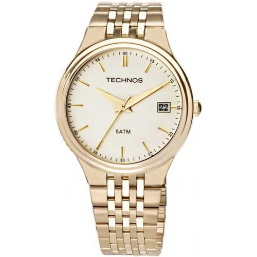 Relogio technos masculino 2115 Clearance