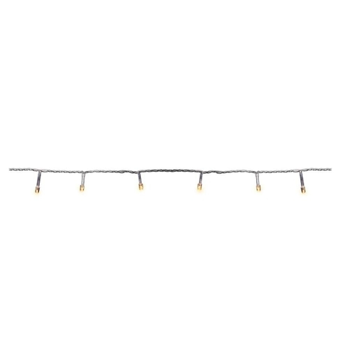 Pisca Pisca Cordão Led Decoração Natal 200L 6M 110V Clara no Shoptime Pisca Pisca Cordão Led Decoração Natal 200L 6M 110V Clara no Shoptime