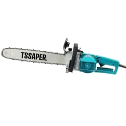 Motosserra Elétrica Eletrosserra Sabre 16 40cm 1400w Tssaper é ruim? Motosserra Elétrica Eletrosserra Sabre 16 40cm 1400w Tssaper é boa?
