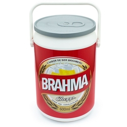 [object Object] é boa?