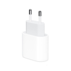 Carregador 20W Iphone X Xr Xs 11 12 Pro Max Usb-C Ipad Apple é boa?