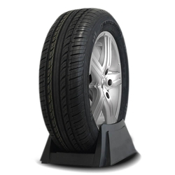 Pneu Cooper Chengshan Aro 15 195/55r15 85h Sportcat Csc 801 é boa?