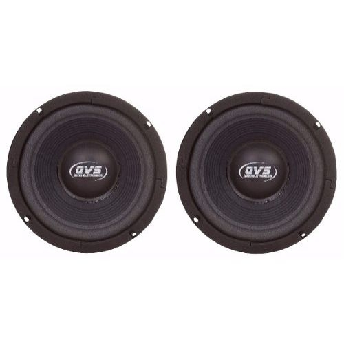 Woofer 2 Ohms Com Precos Incriveis No Shoptime