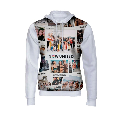 Casas bahia moletom do now united Clearance