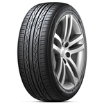 Pneu Hankook Aro 15" 195/50 R15 82H H457