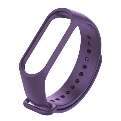 Pulseira relogio champion smartwatch avulsa Outlet