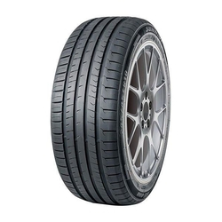 Pneu Aro 205/55R16 91V RS-One Sunwide é boa?