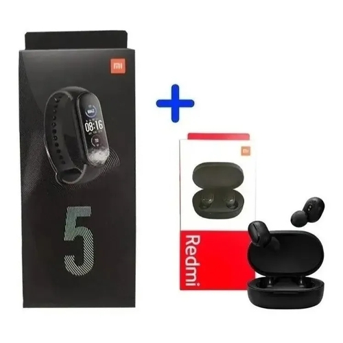 fitbit huawei p8 lite