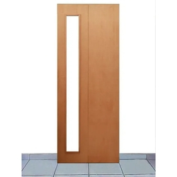 Porta Camarão Lisa/Vidro Inteiro é boa?