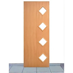 Porta Camarão Lisa/Vidro Balão é boa?