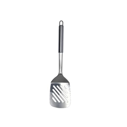 Espátula em inox Fackelmann Elemental 30cm é boa?